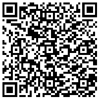 QR Code for bitcoin:bitcoin:bitcoin:bitcoin:bitcoin:bitcoin:bitcoin:bitcoin:bitcoin:dash:XivpGPWEXhwcbHw1A9TLDc6kmtaMBoFErB