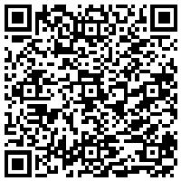 QR Code for bitcoin:bitcoin:bitcoin:bitcoin:bitcoin:bitcoin:bitcoin:bitcoin:bitcoin:dash:XivpVVf6kqMLKJpmMATDSZjimip5ak55wp