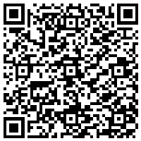 QR Code for bitcoin:bitcoin:bitcoin:bitcoin:bitcoin:bitcoin:bitcoin:bitcoin:bitcoin:dash:XivqUpVQ6SLXvyMerpjWiWv25e52W4mkmt