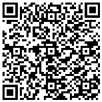 QR Code for bitcoin:bitcoin:bitcoin:bitcoin:bitcoin:bitcoin:bitcoin:bitcoin:bitcoin:dash:Xivt9fComJeycbbbApmV1nSEGC4kXYARDH