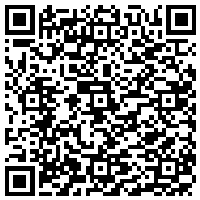 QR Code for bitcoin:bitcoin:bitcoin:bitcoin:bitcoin:bitcoin:bitcoin:bitcoin:bitcoin:dash:XivubgM5h5vsbemoLSDH2vqS92d3YPaar7