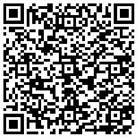 QR Code for bitcoin:bitcoin:bitcoin:bitcoin:bitcoin:bitcoin:bitcoin:bitcoin:bitcoin:dash:XivxftZDcJ8UBJfiqFVZ2UHTvRJNUjEfqa