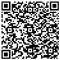 QR Code for bitcoin:bitcoin:bitcoin:bitcoin:bitcoin:bitcoin:bitcoin:bitcoin:bitcoin:dash:Xiw2kfqZM2NiHpf21GMhtQBvhPyvSDsJLY