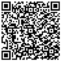 QR Code for bitcoin:bitcoin:bitcoin:bitcoin:bitcoin:bitcoin:bitcoin:bitcoin:bitcoin:dash:Xiw2unZBBuFsjCfAvAcZGdU3PBmPRzMBe7