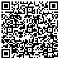 QR Code for bitcoin:bitcoin:bitcoin:bitcoin:bitcoin:bitcoin:bitcoin:bitcoin:bitcoin:dash:Xiw3PYTd9Fpp6uZPcvsTCUEjpuY3z2xrEr