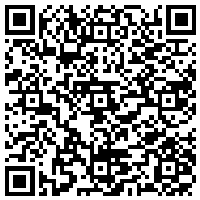 QR Code for bitcoin:bitcoin:bitcoin:bitcoin:bitcoin:bitcoin:bitcoin:bitcoin:bitcoin:dash:Xiw3h91Y4DuzbtGoaLbPEPVRJ1J8AAHazS