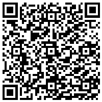 QR Code for bitcoin:bitcoin:bitcoin:bitcoin:bitcoin:bitcoin:bitcoin:bitcoin:bitcoin:dash:Xiw5JBTUpBDPps8DJSKEvTovEGmVMpVuby