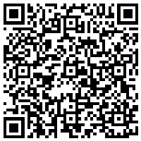 QR Code for bitcoin:bitcoin:bitcoin:bitcoin:bitcoin:bitcoin:bitcoin:bitcoin:bitcoin:dash:Xiw5K1dT8RmDNbaDanSTP47unyiqPLDBxW