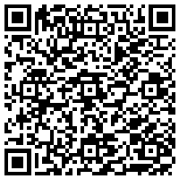 QR Code for bitcoin:bitcoin:bitcoin:bitcoin:bitcoin:bitcoin:bitcoin:bitcoin:bitcoin:dash:Xiw6B5hrtpTX6YNEbs2FjmdExZzKkUSyoQ