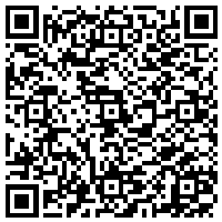 QR Code for bitcoin:bitcoin:bitcoin:bitcoin:bitcoin:bitcoin:bitcoin:bitcoin:bitcoin:dash:Xiw6FbNz719L9gfenKhjrdVFNpNeiDfoC7