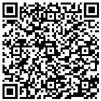 QR Code for bitcoin:bitcoin:bitcoin:bitcoin:bitcoin:bitcoin:bitcoin:bitcoin:bitcoin:dash:Xiw6Pfva4FQuLaQT7kQQpyYpMu5VSkVQFP