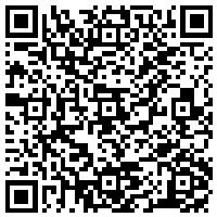 QR Code for bitcoin:bitcoin:bitcoin:bitcoin:bitcoin:bitcoin:bitcoin:bitcoin:bitcoin:dash:Xiw6p55bFtJLToPPST5CFKKHdpDNwPRx7A