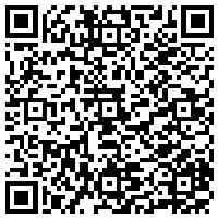 QR Code for bitcoin:bitcoin:bitcoin:bitcoin:bitcoin:bitcoin:bitcoin:bitcoin:bitcoin:dash:Xiw6xRayBY2FeVZiztJBApNdngebZCDUU9
