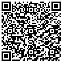 QR Code for bitcoin:bitcoin:bitcoin:bitcoin:bitcoin:bitcoin:bitcoin:bitcoin:bitcoin:dash:XiwA11X6mFcBYZAvASvVA4BnpeARvWFGGF