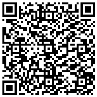 QR Code for bitcoin:bitcoin:bitcoin:bitcoin:bitcoin:bitcoin:bitcoin:bitcoin:bitcoin:dash:XiwDJETCM2gwDChyX9J2CspFFutEWnxRyi