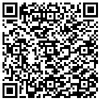 QR Code for bitcoin:bitcoin:bitcoin:bitcoin:bitcoin:bitcoin:bitcoin:bitcoin:bitcoin:dash:XiwDPwCsciLSsWDVwQmfB5vja9iUbeKmhN