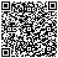 QR Code for bitcoin:bitcoin:bitcoin:bitcoin:bitcoin:bitcoin:bitcoin:bitcoin:bitcoin:dash:XiwESZZc7a3fuCUM44esqRZKHmAXLCPEzb