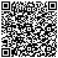 QR Code for bitcoin:bitcoin:bitcoin:bitcoin:bitcoin:bitcoin:bitcoin:bitcoin:bitcoin:dash:XiwGTB8vJMB4oUWJC5NF4B8cmHUkhYTMXF