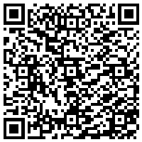 QR Code for bitcoin:bitcoin:bitcoin:bitcoin:bitcoin:bitcoin:bitcoin:bitcoin:bitcoin:dash:XiwKB6HXph2ESD7xn6SiRWQyrcsaCbk5h3