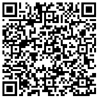 QR Code for bitcoin:bitcoin:bitcoin:bitcoin:bitcoin:bitcoin:bitcoin:bitcoin:bitcoin:dash:XiwLyfK8ANtZeFVMckaizt5ArWQHTthShy