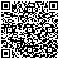 QR Code for bitcoin:bitcoin:bitcoin:bitcoin:bitcoin:bitcoin:bitcoin:bitcoin:bitcoin:dash:XiwN8sShHpg8dTUYSP7ASC5ptH7Zj4uLiw