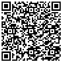 QR Code for bitcoin:bitcoin:bitcoin:bitcoin:bitcoin:bitcoin:bitcoin:bitcoin:bitcoin:dash:XiwP7vasrULEmbQSu9VV95bUjbLFSWnbWF