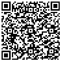QR Code for bitcoin:bitcoin:bitcoin:bitcoin:bitcoin:bitcoin:bitcoin:bitcoin:bitcoin:dash:XiwPyDRAtit4kAKEnzgmYCtZKYUARFPr1z