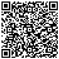 QR Code for bitcoin:bitcoin:bitcoin:bitcoin:bitcoin:bitcoin:bitcoin:bitcoin:bitcoin:dash:XiwRsoRdaT3Fmtzfucd8SNdtSoA8D3ucpi