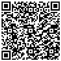 QR Code for bitcoin:bitcoin:bitcoin:bitcoin:bitcoin:bitcoin:bitcoin:bitcoin:bitcoin:dash:XiwUdFQkZqvQU5o7qPHFHwSbQn29ymPr8T