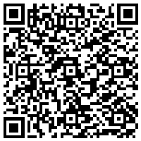 QR Code for bitcoin:bitcoin:bitcoin:bitcoin:bitcoin:bitcoin:bitcoin:bitcoin:bitcoin:dash:XiwUtExy3v8RNAPCkM8iThj3jf4411us9Z