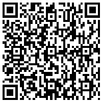 QR Code for bitcoin:bitcoin:bitcoin:bitcoin:bitcoin:bitcoin:bitcoin:bitcoin:bitcoin:dash:XiwXK67typ7dPCRJamgtbLt6QGrpKHSmmY