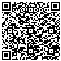 QR Code for bitcoin:bitcoin:bitcoin:bitcoin:bitcoin:bitcoin:bitcoin:bitcoin:bitcoin:dash:XiwZSg4v3v5St2dVfAZZVGdZUt1ZLnwZAc