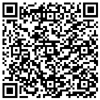 QR Code for bitcoin:bitcoin:bitcoin:bitcoin:bitcoin:bitcoin:bitcoin:bitcoin:bitcoin:dash:Xiwan2DZWSZfQVAcT4d5fLbyf8EKyjKRLD