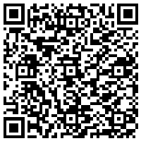 QR Code for bitcoin:bitcoin:bitcoin:bitcoin:bitcoin:bitcoin:bitcoin:bitcoin:bitcoin:dash:XiwayUdWJFJXLRfxtReSNgMP1o6FXmdWAD