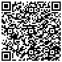 QR Code for bitcoin:bitcoin:bitcoin:bitcoin:bitcoin:bitcoin:bitcoin:bitcoin:bitcoin:dash:XiwbY7FV8Bppj6GjPmJzSewEXFevqpVP52