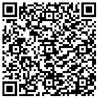 QR Code for bitcoin:bitcoin:bitcoin:bitcoin:bitcoin:bitcoin:bitcoin:bitcoin:bitcoin:dash:XiwbwphT5hchFf6wtLEyBmSd446smu9w9c