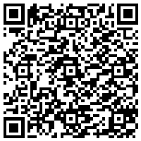 QR Code for bitcoin:bitcoin:bitcoin:bitcoin:bitcoin:bitcoin:bitcoin:bitcoin:bitcoin:dash:Xiwc4f7awAzixaXw4cXptvZPxaA3hpG2jE