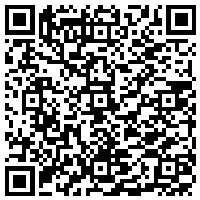 QR Code for bitcoin:bitcoin:bitcoin:bitcoin:bitcoin:bitcoin:bitcoin:bitcoin:bitcoin:dash:XiweeWiSwc35pXzUYrmgRryXe9JjPbcUoy