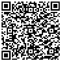 QR Code for bitcoin:bitcoin:bitcoin:bitcoin:bitcoin:bitcoin:bitcoin:bitcoin:bitcoin:dash:XiwevtcU5stP9VraHnES9AdiiHTNidrQdZ