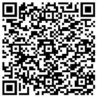 QR Code for bitcoin:bitcoin:bitcoin:bitcoin:bitcoin:bitcoin:bitcoin:bitcoin:bitcoin:dash:XiwfVo67as6rZtQLKCLWvFo8THXVC9nLwN