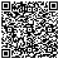 QR Code for bitcoin:bitcoin:bitcoin:bitcoin:bitcoin:bitcoin:bitcoin:bitcoin:bitcoin:dash:XiwheVjJg3iSyLijjpbathctxG6Xd6kgTC