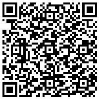 QR Code for bitcoin:bitcoin:bitcoin:bitcoin:bitcoin:bitcoin:bitcoin:bitcoin:bitcoin:dash:Xiwi7Z2ECnnxR8VMxAApzzyEBJb7edAF4c