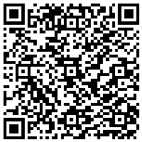 QR Code for bitcoin:bitcoin:bitcoin:bitcoin:bitcoin:bitcoin:bitcoin:bitcoin:bitcoin:dash:XiwirVHzDUHDUdaJjmubAPjbEVcipsEBxz