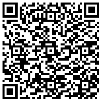QR Code for bitcoin:bitcoin:bitcoin:bitcoin:bitcoin:bitcoin:bitcoin:bitcoin:bitcoin:dash:XiwjPL76ULNfddKMiqpsf4P5W99MmLzVRP