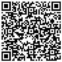 QR Code for bitcoin:bitcoin:bitcoin:bitcoin:bitcoin:bitcoin:bitcoin:bitcoin:bitcoin:dash:XiwjqaEZbmdLA5hXBRjXzDHxtjxaNN8Xb2