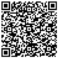 QR Code for bitcoin:bitcoin:bitcoin:bitcoin:bitcoin:bitcoin:bitcoin:bitcoin:bitcoin:dash:XiwkK16R2CauPi6nwzSTj84B8LtUtJsKfj