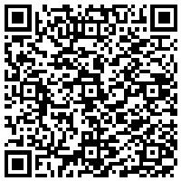 QR Code for bitcoin:bitcoin:bitcoin:bitcoin:bitcoin:bitcoin:bitcoin:bitcoin:bitcoin:dash:XiwkuCEEEomNNXwJSW7ycvtyRsrn1RyPpm