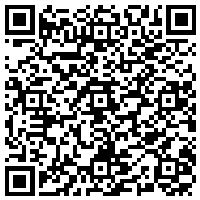 QR Code for bitcoin:bitcoin:bitcoin:bitcoin:bitcoin:bitcoin:bitcoin:bitcoin:bitcoin:dash:XiwmDyRVJFpyfhV9HAeSFj2DrEHkYfpNiB