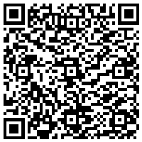 QR Code for bitcoin:bitcoin:bitcoin:bitcoin:bitcoin:bitcoin:bitcoin:bitcoin:bitcoin:dash:XiwncjuKK6LqBMeitR9i4VLHDvFAWnnC3W