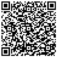 QR Code for bitcoin:bitcoin:bitcoin:bitcoin:bitcoin:bitcoin:bitcoin:bitcoin:bitcoin:dash:XiwnfgHhwtU5kfb2x2MbsqB98EnhSfmWSB
